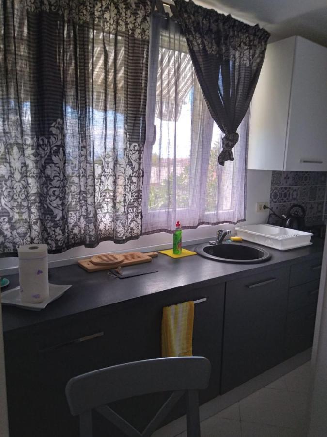 Apartman Apartman Katarina