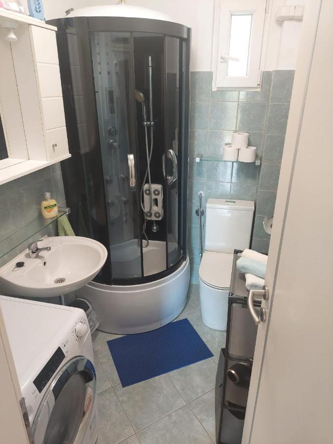 Apartman Apartman Katarina Cres