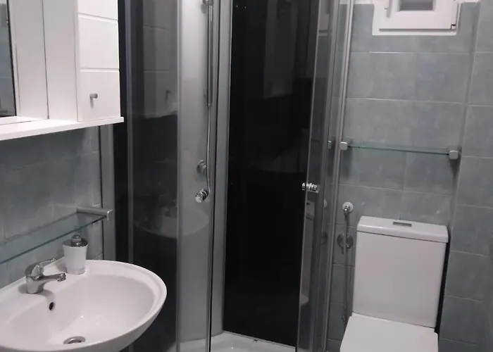 Apartman Katarina
