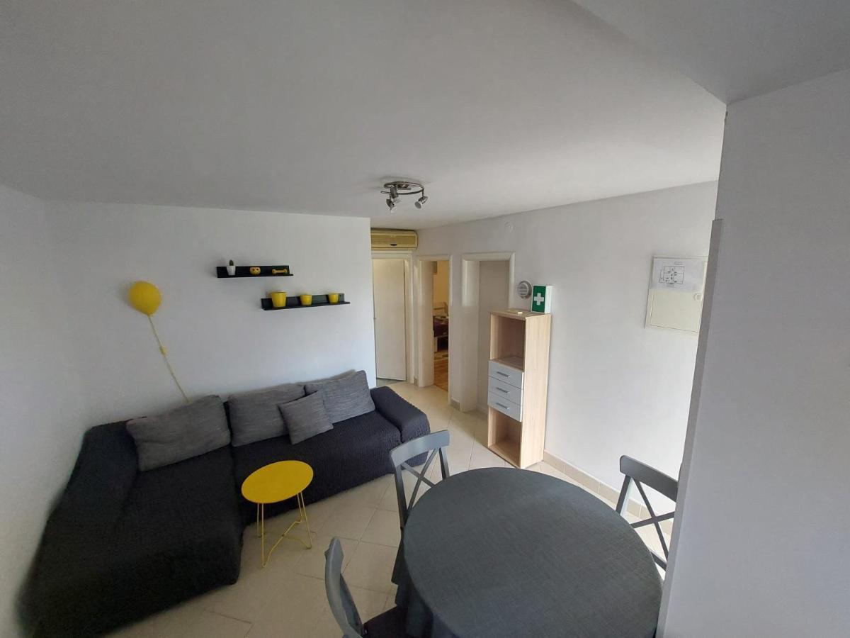 Apartman Katarina