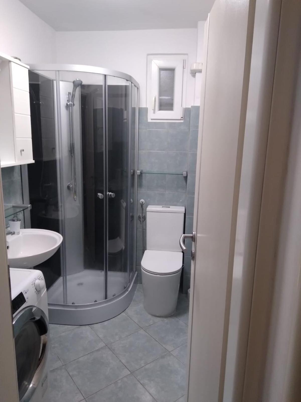 Apartman Katarina * Cres