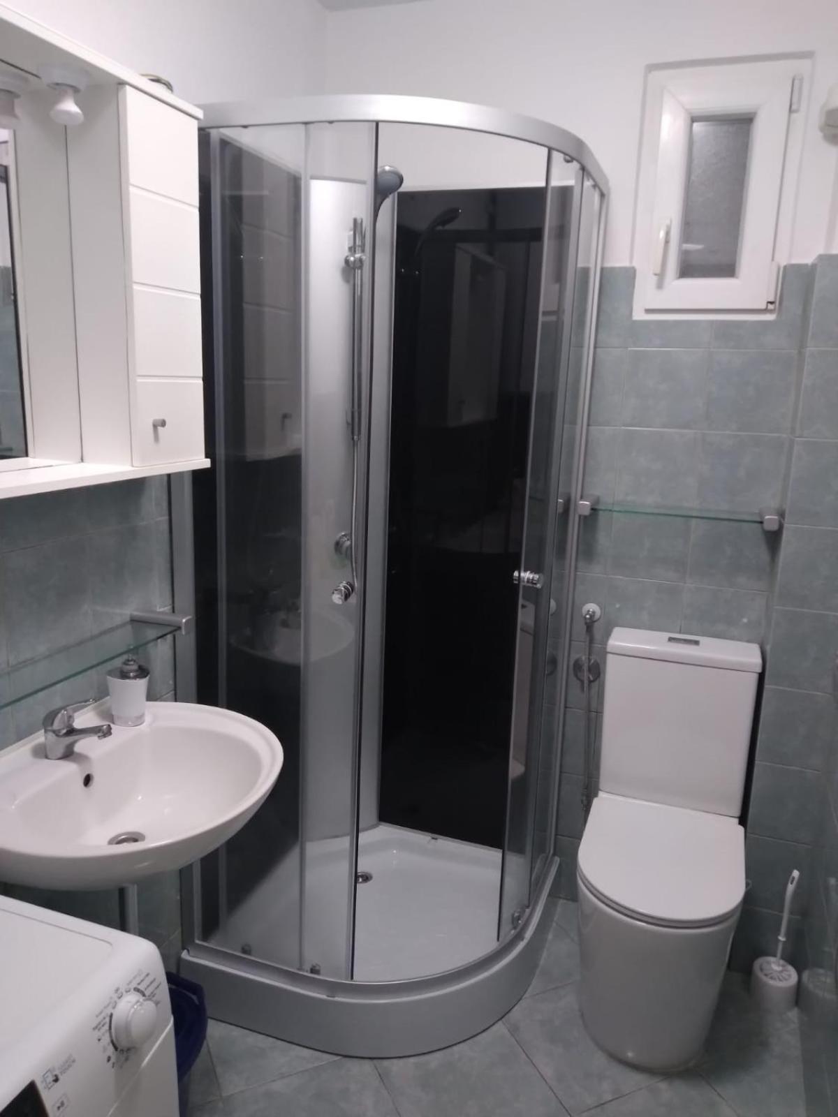 Apartment Apartman Katarina